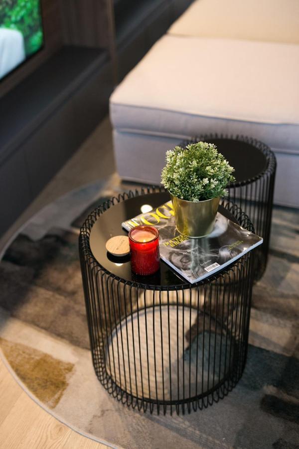 Apartament Rozana Poznan Luaran gambar